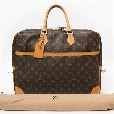 women's handbags louis vuitton|louis vuitton laptop bag women.